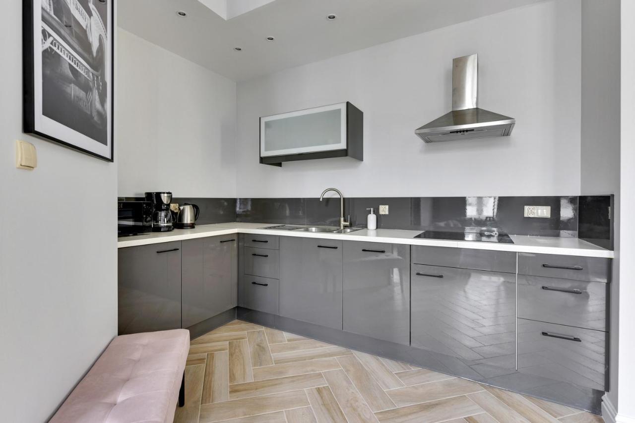 Monte Cassino 51 By Baltica *